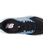Rave Run v2 (Big Kid)