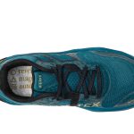 Fresh Foam X Hierro v8 Gore-Tex®