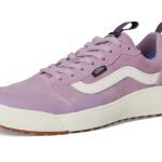 FU Mte™ Ultrarange™ Exo SE