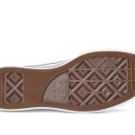 Chuck Taylor® All Star® Lift Ox