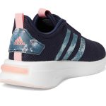 Racer TR 23 Shoes (Big Kid)