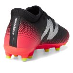 Tekela Magique FG V4+ Soccer Cleats