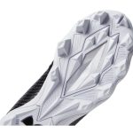 Highlight Fran RM 2.0 (Toddler/Little Kid/Big Kid)