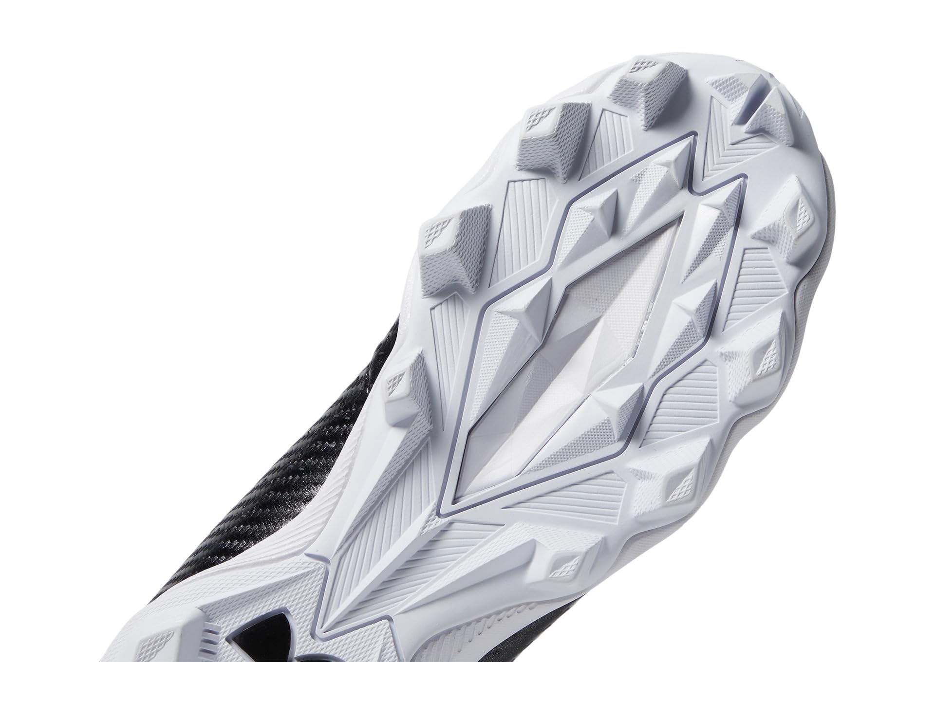 Highlight Fran RM 2.0 (Toddler/Little Kid/Big Kid) - Галерея 6