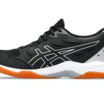 GEL-Rocket 11 Volleyball Shoe