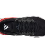 Ultrabounce Sportswear Shoes (Big Kid)