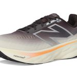 Fresh Foam X 1080v14