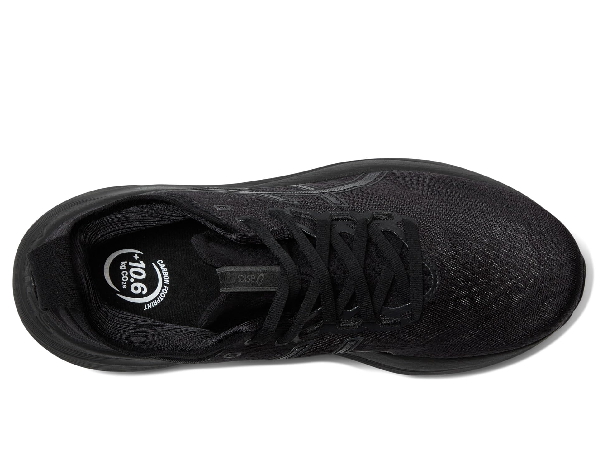 GEL-Nimbus 27 - Галерея 2