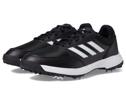 Tech Response 3.0 Golf Shoes