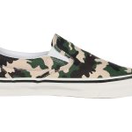 Classic Slip-On 98 DX (Anaheim Factory)