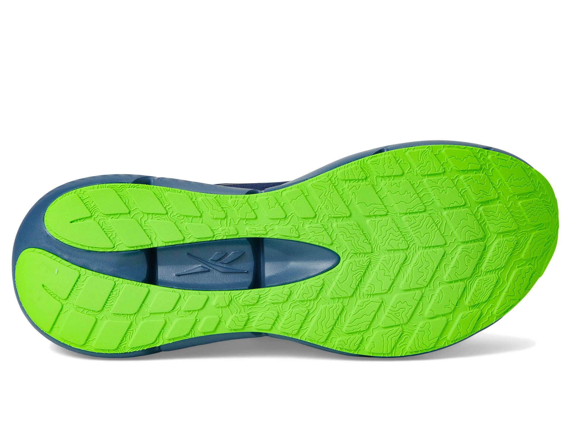 Zignition - Галерея 3