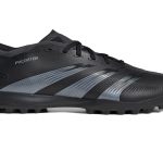 Predator 24 League Low Turf Soccer Cleats