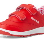 Weebok Clasp Low 2 (Toddler)
