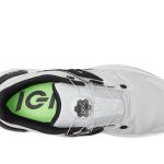Ignite Innovate Disc