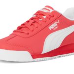 Roma 24 Reversed (Big Kid)