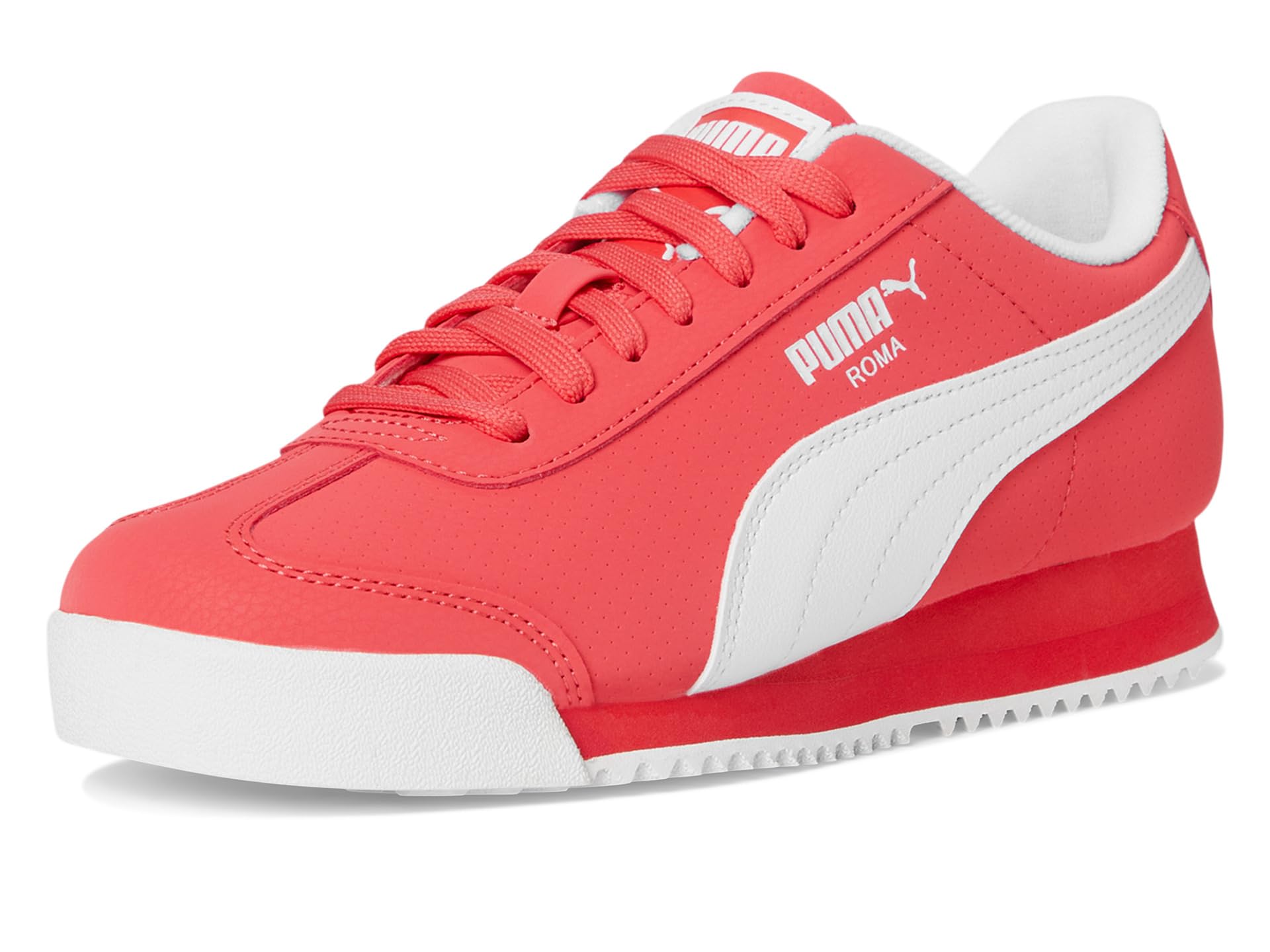 Roma 24 Reversed (Big Kid) - Галерея 7