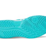 GEL-Dedicate 8 Pickleball