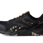 Nanoflex TR Work SD Comp Toe