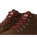 Gilmore Waterproof 5″ Alloy Toe Work Hiker