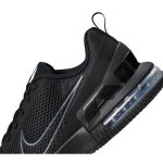 Air Max Alpha Trainer 6