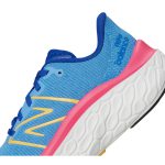 Fresh Foam X Kaiha Road v1