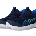 Kruz Sliptech (Little Kid)