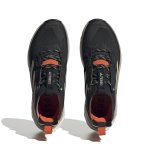 Terrex Free Hiker 2