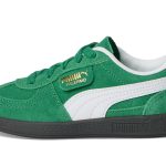 Palermo (Little Kid)