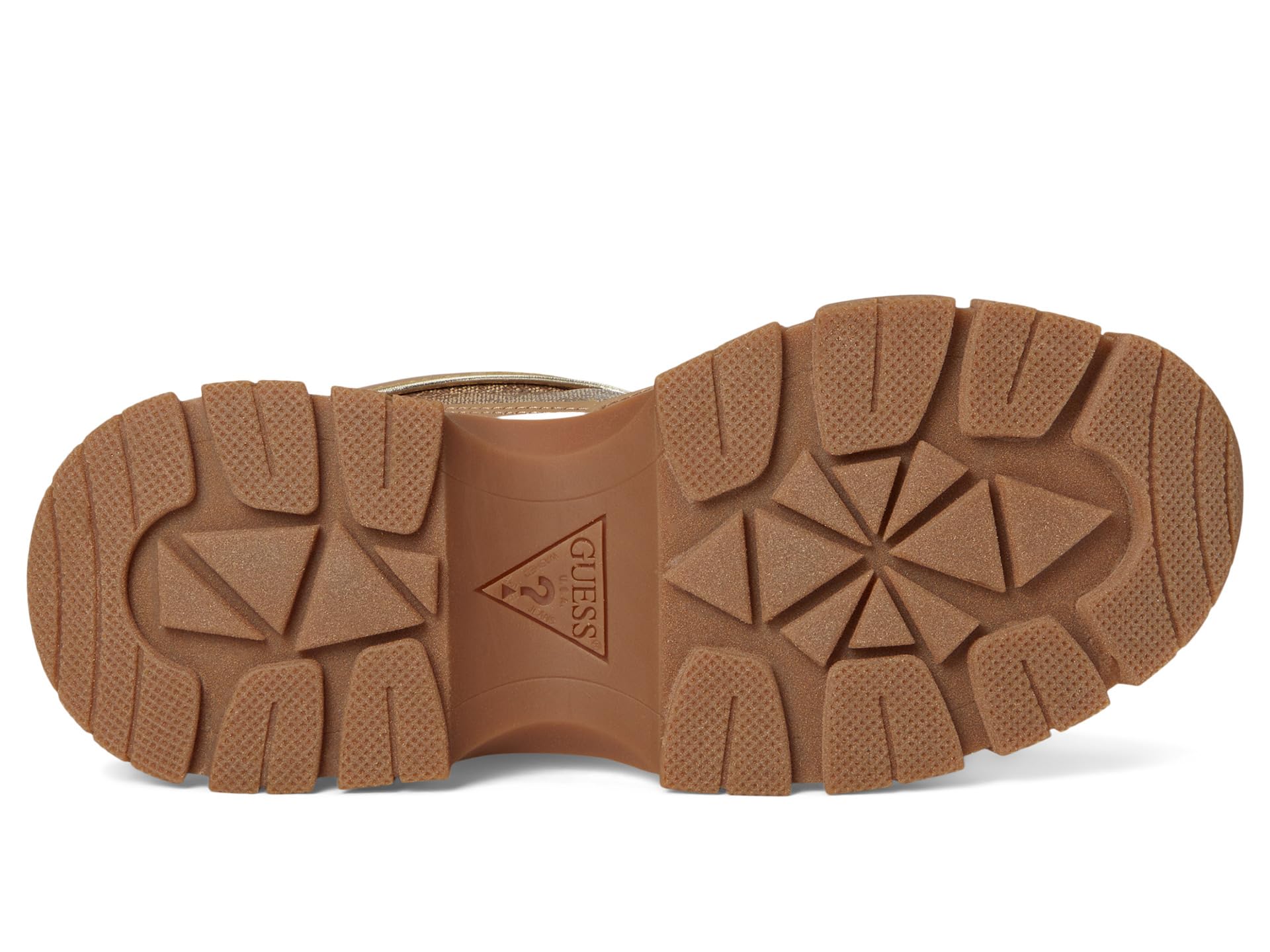 Berrett - Галерея 3