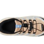 XA Pro V8 J (Little Kid/Big Kid)