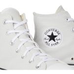 Chuck Taylor All Star High-Top Platform Sneaker