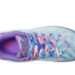 Stewie Basketball Shoes