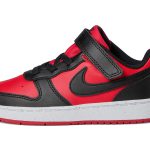 Court Borough Low Recraft (Infant/Toddler)