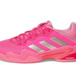 Barricade 13 Tennis Shoes