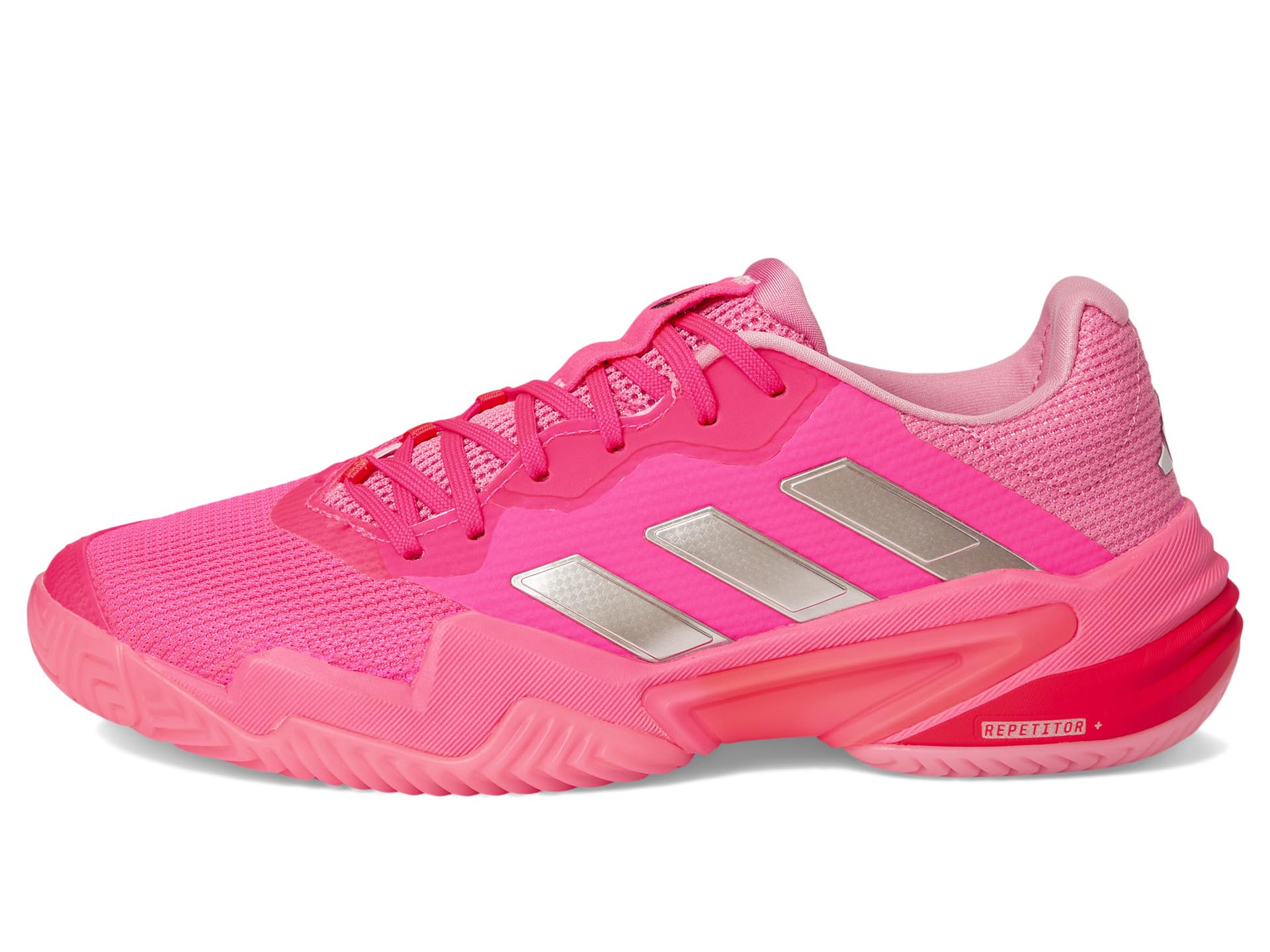 Barricade 13 Tennis Shoes - Галерея 4