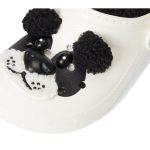 Classic Lined I Am Clogs (Little Kid/Big Kid)
