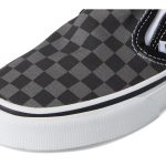 Classic Slip-On (Little Kid/Big Kid)