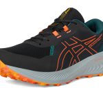 GEL-Excite Trail 2