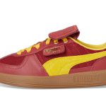 Palermo Harry Potter (Big Kid)