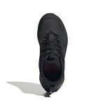 Terrex Trailmaker 2 Leather Hiking Shoes