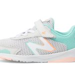 Dynasoft 545 (Infant/Toddler)