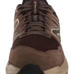 Fresh Foam T510v6 H2O Resist