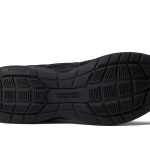 Walk Ultra 7 DMX Max