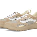 Mte™ Ultrarange™ Neo Vr3