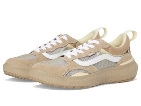 Mte™ Ultrarange™ Neo Vr3