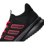 X_PLR Path Sportswear Shoes (Little Kid/Big Kid)