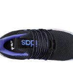 Lite Racer Adapt 7.0 Lifestyle Shoes (Big Kid)