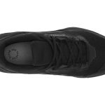 Terrex AX4 Wide Hiking Shoes
