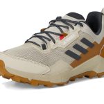 Terrex AX4 Hiking Shoes