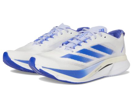adiZero Boston 12 Running Shoes